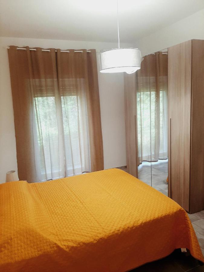 La Casa Di Nonna Concetta Apartment Syracuse Exterior photo